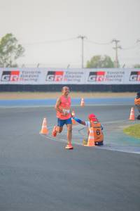 BIB: 
                            <button type="button" onclick="openModal(10459399)" class="btn btn-primary btn-sm float-right btn-popup" data-toggle="modal" data-target=".modal-high-quality">
                        <i class="fas fa-shopping-cart"></i> Add to Cart
                    </button>
                                            <button type="button" onclick="isThisMe(10459399, true)" class="btn btn-success btn-sm float-right btn-popup btn-isme hidden" data-toggle="tooltip" data-placement="bottom" title="นี่คือรูปของคุณใช่ไหม คลิกที่นี่เพื่อเอาเข้าอัลบั้ม">
                        <i class="fas fa-plus"></i> Add to album
                    </button>
                    <button type="button" onclick="isThisMe(10459399, false)" class="btn btn-warning btn-sm float-right btn-popup btn-isnotme hidden">
                        <i class="fas fa-ban"></i> Remove from album
                    </button>