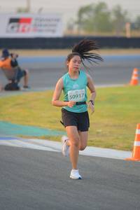 BIB: 50917
                            <button type="button" onclick="openModal(10465887)" class="btn btn-primary btn-sm float-right btn-popup" data-toggle="modal" data-target=".modal-high-quality">
                        <i class="fas fa-shopping-cart"></i> Add to Cart
                    </button>
                                            <button type="button" onclick="isThisMe(10465887, true)" class="btn btn-success btn-sm float-right btn-popup btn-isme hidden" data-toggle="tooltip" data-placement="bottom" title="นี่คือรูปของคุณใช่ไหม คลิกที่นี่เพื่อเอาเข้าอัลบั้ม">
                        <i class="fas fa-plus"></i> Add to album
                    </button>
                    <button type="button" onclick="isThisMe(10465887, false)" class="btn btn-warning btn-sm float-right btn-popup btn-isnotme hidden">
                        <i class="fas fa-ban"></i> Remove from album
                    </button>