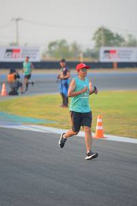 BIB: 1854
                            <button type="button" onclick="openModal(10459247)" class="btn btn-primary btn-sm float-right btn-popup" data-toggle="modal" data-target=".modal-high-quality">
                        <i class="fas fa-shopping-cart"></i> Add to Cart
                    </button>
                                            <button type="button" onclick="isThisMe(10459247, true)" class="btn btn-success btn-sm float-right btn-popup btn-isme hidden" data-toggle="tooltip" data-placement="bottom" title="นี่คือรูปของคุณใช่ไหม คลิกที่นี่เพื่อเอาเข้าอัลบั้ม">
                        <i class="fas fa-plus"></i> Add to album
                    </button>
                    <button type="button" onclick="isThisMe(10459247, false)" class="btn btn-warning btn-sm float-right btn-popup btn-isnotme hidden">
                        <i class="fas fa-ban"></i> Remove from album
                    </button>