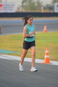 BIB: 
                            <button type="button" onclick="openModal(10465888)" class="btn btn-primary btn-sm float-right btn-popup" data-toggle="modal" data-target=".modal-high-quality">
                        <i class="fas fa-shopping-cart"></i> Add to Cart
                    </button>
                                            <button type="button" onclick="isThisMe(10465888, true)" class="btn btn-success btn-sm float-right btn-popup btn-isme hidden" data-toggle="tooltip" data-placement="bottom" title="นี่คือรูปของคุณใช่ไหม คลิกที่นี่เพื่อเอาเข้าอัลบั้ม">
                        <i class="fas fa-plus"></i> Add to album
                    </button>
                    <button type="button" onclick="isThisMe(10465888, false)" class="btn btn-warning btn-sm float-right btn-popup btn-isnotme hidden">
                        <i class="fas fa-ban"></i> Remove from album
                    </button>