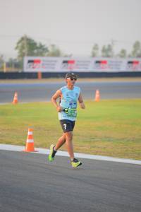 BIB: 51755
                            <button type="button" onclick="openModal(10459999)" class="btn btn-primary btn-sm float-right btn-popup" data-toggle="modal" data-target=".modal-high-quality">
                        <i class="fas fa-shopping-cart"></i> Add to Cart
                    </button>
                                            <button type="button" onclick="isThisMe(10459999, true)" class="btn btn-success btn-sm float-right btn-popup btn-isme hidden" data-toggle="tooltip" data-placement="bottom" title="นี่คือรูปของคุณใช่ไหม คลิกที่นี่เพื่อเอาเข้าอัลบั้ม">
                        <i class="fas fa-plus"></i> Add to album
                    </button>
                    <button type="button" onclick="isThisMe(10459999, false)" class="btn btn-warning btn-sm float-right btn-popup btn-isnotme hidden">
                        <i class="fas fa-ban"></i> Remove from album
                    </button>