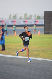 BIB: 52600
                            <button type="button" onclick="openModal(10458707)" class="btn btn-primary btn-sm float-right btn-popup" data-toggle="modal" data-target=".modal-high-quality">
                        <i class="fas fa-shopping-cart"></i> Add to Cart
                    </button>
                                            <button type="button" onclick="isThisMe(10458707, true)" class="btn btn-success btn-sm float-right btn-popup btn-isme hidden" data-toggle="tooltip" data-placement="bottom" title="นี่คือรูปของคุณใช่ไหม คลิกที่นี่เพื่อเอาเข้าอัลบั้ม">
                        <i class="fas fa-plus"></i> Add to album
                    </button>
                    <button type="button" onclick="isThisMe(10458707, false)" class="btn btn-warning btn-sm float-right btn-popup btn-isnotme hidden">
                        <i class="fas fa-ban"></i> Remove from album
                    </button>