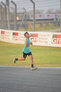 BIB: 500
                            <button type="button" onclick="openModal(10459563)" class="btn btn-primary btn-sm float-right btn-popup" data-toggle="modal" data-target=".modal-high-quality">
                        <i class="fas fa-shopping-cart"></i> Add to Cart
                    </button>
                                            <button type="button" onclick="isThisMe(10459563, true)" class="btn btn-success btn-sm float-right btn-popup btn-isme hidden" data-toggle="tooltip" data-placement="bottom" title="นี่คือรูปของคุณใช่ไหม คลิกที่นี่เพื่อเอาเข้าอัลบั้ม">
                        <i class="fas fa-plus"></i> Add to album
                    </button>
                    <button type="button" onclick="isThisMe(10459563, false)" class="btn btn-warning btn-sm float-right btn-popup btn-isnotme hidden">
                        <i class="fas fa-ban"></i> Remove from album
                    </button>