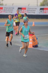 BIB: 50099, 52927
                            <button type="button" onclick="openModal(10465568)" class="btn btn-primary btn-sm float-right btn-popup" data-toggle="modal" data-target=".modal-high-quality">
                        <i class="fas fa-shopping-cart"></i> Add to Cart
                    </button>
                                            <button type="button" onclick="isThisMe(10465568, true)" class="btn btn-success btn-sm float-right btn-popup btn-isme hidden" data-toggle="tooltip" data-placement="bottom" title="นี่คือรูปของคุณใช่ไหม คลิกที่นี่เพื่อเอาเข้าอัลบั้ม">
                        <i class="fas fa-plus"></i> Add to album
                    </button>
                    <button type="button" onclick="isThisMe(10465568, false)" class="btn btn-warning btn-sm float-right btn-popup btn-isnotme hidden">
                        <i class="fas fa-ban"></i> Remove from album
                    </button>