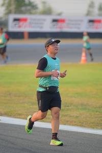 BIB: 
                            <button type="button" onclick="openModal(10466176)" class="btn btn-primary btn-sm float-right btn-popup" data-toggle="modal" data-target=".modal-high-quality">
                        <i class="fas fa-shopping-cart"></i> Add to Cart
                    </button>
                                            <button type="button" onclick="isThisMe(10466176, true)" class="btn btn-success btn-sm float-right btn-popup btn-isme hidden" data-toggle="tooltip" data-placement="bottom" title="นี่คือรูปของคุณใช่ไหม คลิกที่นี่เพื่อเอาเข้าอัลบั้ม">
                        <i class="fas fa-plus"></i> Add to album
                    </button>
                    <button type="button" onclick="isThisMe(10466176, false)" class="btn btn-warning btn-sm float-right btn-popup btn-isnotme hidden">
                        <i class="fas fa-ban"></i> Remove from album
                    </button>