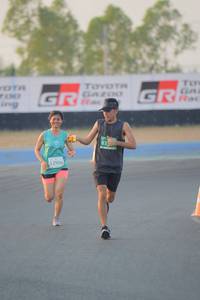 BIB: 52906
                            <button type="button" onclick="openModal(10461562)" class="btn btn-primary btn-sm float-right btn-popup" data-toggle="modal" data-target=".modal-high-quality">
                        <i class="fas fa-shopping-cart"></i> Add to Cart
                    </button>
                                            <button type="button" onclick="isThisMe(10461562, true)" class="btn btn-success btn-sm float-right btn-popup btn-isme hidden" data-toggle="tooltip" data-placement="bottom" title="นี่คือรูปของคุณใช่ไหม คลิกที่นี่เพื่อเอาเข้าอัลบั้ม">
                        <i class="fas fa-plus"></i> Add to album
                    </button>
                    <button type="button" onclick="isThisMe(10461562, false)" class="btn btn-warning btn-sm float-right btn-popup btn-isnotme hidden">
                        <i class="fas fa-ban"></i> Remove from album
                    </button>