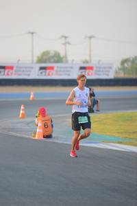 BIB: 51879
                            <button type="button" onclick="openModal(10459623)" class="btn btn-primary btn-sm float-right btn-popup" data-toggle="modal" data-target=".modal-high-quality">
                        <i class="fas fa-shopping-cart"></i> Add to Cart
                    </button>
                                            <button type="button" onclick="isThisMe(10459623, true)" class="btn btn-success btn-sm float-right btn-popup btn-isme hidden" data-toggle="tooltip" data-placement="bottom" title="นี่คือรูปของคุณใช่ไหม คลิกที่นี่เพื่อเอาเข้าอัลบั้ม">
                        <i class="fas fa-plus"></i> Add to album
                    </button>
                    <button type="button" onclick="isThisMe(10459623, false)" class="btn btn-warning btn-sm float-right btn-popup btn-isnotme hidden">
                        <i class="fas fa-ban"></i> Remove from album
                    </button>