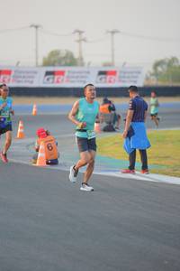 BIB: 501
                            <button type="button" onclick="openModal(10459488)" class="btn btn-primary btn-sm float-right btn-popup" data-toggle="modal" data-target=".modal-high-quality">
                        <i class="fas fa-shopping-cart"></i> Add to Cart
                    </button>
                                            <button type="button" onclick="isThisMe(10459488, true)" class="btn btn-success btn-sm float-right btn-popup btn-isme hidden" data-toggle="tooltip" data-placement="bottom" title="นี่คือรูปของคุณใช่ไหม คลิกที่นี่เพื่อเอาเข้าอัลบั้ม">
                        <i class="fas fa-plus"></i> Add to album
                    </button>
                    <button type="button" onclick="isThisMe(10459488, false)" class="btn btn-warning btn-sm float-right btn-popup btn-isnotme hidden">
                        <i class="fas fa-ban"></i> Remove from album
                    </button>