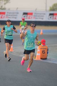 BIB: 51699, 51609, 
                            <button type="button" onclick="openModal(10465783)" class="btn btn-primary btn-sm float-right btn-popup" data-toggle="modal" data-target=".modal-high-quality">
                        <i class="fas fa-shopping-cart"></i> Add to Cart
                    </button>
                                            <button type="button" onclick="isThisMe(10465783, true)" class="btn btn-success btn-sm float-right btn-popup btn-isme hidden" data-toggle="tooltip" data-placement="bottom" title="นี่คือรูปของคุณใช่ไหม คลิกที่นี่เพื่อเอาเข้าอัลบั้ม">
                        <i class="fas fa-plus"></i> Add to album
                    </button>
                    <button type="button" onclick="isThisMe(10465783, false)" class="btn btn-warning btn-sm float-right btn-popup btn-isnotme hidden">
                        <i class="fas fa-ban"></i> Remove from album
                    </button>