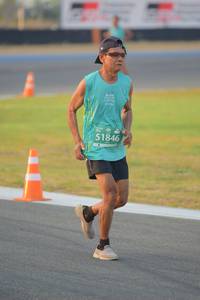 BIB: 51846
                            <button type="button" onclick="openModal(10463519)" class="btn btn-primary btn-sm float-right btn-popup" data-toggle="modal" data-target=".modal-high-quality">
                        <i class="fas fa-shopping-cart"></i> Add to Cart
                    </button>
                                            <button type="button" onclick="isThisMe(10463519, true)" class="btn btn-success btn-sm float-right btn-popup btn-isme hidden" data-toggle="tooltip" data-placement="bottom" title="นี่คือรูปของคุณใช่ไหม คลิกที่นี่เพื่อเอาเข้าอัลบั้ม">
                        <i class="fas fa-plus"></i> Add to album
                    </button>
                    <button type="button" onclick="isThisMe(10463519, false)" class="btn btn-warning btn-sm float-right btn-popup btn-isnotme hidden">
                        <i class="fas fa-ban"></i> Remove from album
                    </button>