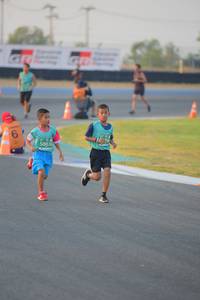 BIB: 50076
                            <button type="button" onclick="openModal(10459772)" class="btn btn-primary btn-sm float-right btn-popup" data-toggle="modal" data-target=".modal-high-quality">
                        <i class="fas fa-shopping-cart"></i> Add to Cart
                    </button>
                                            <button type="button" onclick="isThisMe(10459772, true)" class="btn btn-success btn-sm float-right btn-popup btn-isme hidden" data-toggle="tooltip" data-placement="bottom" title="นี่คือรูปของคุณใช่ไหม คลิกที่นี่เพื่อเอาเข้าอัลบั้ม">
                        <i class="fas fa-plus"></i> Add to album
                    </button>
                    <button type="button" onclick="isThisMe(10459772, false)" class="btn btn-warning btn-sm float-right btn-popup btn-isnotme hidden">
                        <i class="fas fa-ban"></i> Remove from album
                    </button>