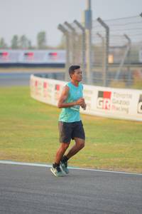 BIB: 
                            <button type="button" onclick="openModal(10458931)" class="btn btn-primary btn-sm float-right btn-popup" data-toggle="modal" data-target=".modal-high-quality">
                        <i class="fas fa-shopping-cart"></i> Add to Cart
                    </button>
                                            <button type="button" onclick="isThisMe(10458931, true)" class="btn btn-success btn-sm float-right btn-popup btn-isme hidden" data-toggle="tooltip" data-placement="bottom" title="นี่คือรูปของคุณใช่ไหม คลิกที่นี่เพื่อเอาเข้าอัลบั้ม">
                        <i class="fas fa-plus"></i> Add to album
                    </button>
                    <button type="button" onclick="isThisMe(10458931, false)" class="btn btn-warning btn-sm float-right btn-popup btn-isnotme hidden">
                        <i class="fas fa-ban"></i> Remove from album
                    </button>