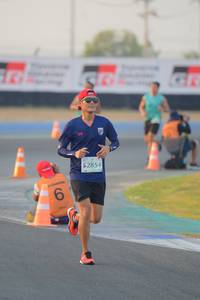 BIB: 52854
                            <button type="button" onclick="openModal(10461872)" class="btn btn-primary btn-sm float-right btn-popup" data-toggle="modal" data-target=".modal-high-quality">
                        <i class="fas fa-shopping-cart"></i> Add to Cart
                    </button>
                                            <button type="button" onclick="isThisMe(10461872, true)" class="btn btn-success btn-sm float-right btn-popup btn-isme hidden" data-toggle="tooltip" data-placement="bottom" title="นี่คือรูปของคุณใช่ไหม คลิกที่นี่เพื่อเอาเข้าอัลบั้ม">
                        <i class="fas fa-plus"></i> Add to album
                    </button>
                    <button type="button" onclick="isThisMe(10461872, false)" class="btn btn-warning btn-sm float-right btn-popup btn-isnotme hidden">
                        <i class="fas fa-ban"></i> Remove from album
                    </button>