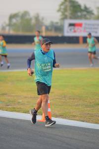 BIB: 50406
                            <button type="button" onclick="openModal(10463704)" class="btn btn-primary btn-sm float-right btn-popup" data-toggle="modal" data-target=".modal-high-quality">
                        <i class="fas fa-shopping-cart"></i> Add to Cart
                    </button>
                                            <button type="button" onclick="isThisMe(10463704, true)" class="btn btn-success btn-sm float-right btn-popup btn-isme hidden" data-toggle="tooltip" data-placement="bottom" title="นี่คือรูปของคุณใช่ไหม คลิกที่นี่เพื่อเอาเข้าอัลบั้ม">
                        <i class="fas fa-plus"></i> Add to album
                    </button>
                    <button type="button" onclick="isThisMe(10463704, false)" class="btn btn-warning btn-sm float-right btn-popup btn-isnotme hidden">
                        <i class="fas fa-ban"></i> Remove from album
                    </button>