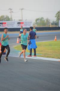 BIB: 166, 50114
                            <button type="button" onclick="openModal(10459446)" class="btn btn-primary btn-sm float-right btn-popup" data-toggle="modal" data-target=".modal-high-quality">
                        <i class="fas fa-shopping-cart"></i> Add to Cart
                    </button>
                                            <button type="button" onclick="isThisMe(10459446, true)" class="btn btn-success btn-sm float-right btn-popup btn-isme hidden" data-toggle="tooltip" data-placement="bottom" title="นี่คือรูปของคุณใช่ไหม คลิกที่นี่เพื่อเอาเข้าอัลบั้ม">
                        <i class="fas fa-plus"></i> Add to album
                    </button>
                    <button type="button" onclick="isThisMe(10459446, false)" class="btn btn-warning btn-sm float-right btn-popup btn-isnotme hidden">
                        <i class="fas fa-ban"></i> Remove from album
                    </button>