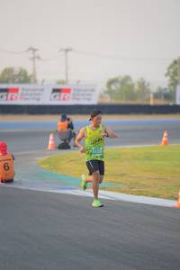 BIB: 51720
                            <button type="button" onclick="openModal(10460011)" class="btn btn-primary btn-sm float-right btn-popup" data-toggle="modal" data-target=".modal-high-quality">
                        <i class="fas fa-shopping-cart"></i> Add to Cart
                    </button>
                                            <button type="button" onclick="isThisMe(10460011, true)" class="btn btn-success btn-sm float-right btn-popup btn-isme hidden" data-toggle="tooltip" data-placement="bottom" title="นี่คือรูปของคุณใช่ไหม คลิกที่นี่เพื่อเอาเข้าอัลบั้ม">
                        <i class="fas fa-plus"></i> Add to album
                    </button>
                    <button type="button" onclick="isThisMe(10460011, false)" class="btn btn-warning btn-sm float-right btn-popup btn-isnotme hidden">
                        <i class="fas fa-ban"></i> Remove from album
                    </button>