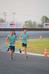 BIB: 150329, 51855
                            <button type="button" onclick="openModal(10460020)" class="btn btn-primary btn-sm float-right btn-popup" data-toggle="modal" data-target=".modal-high-quality">
                        <i class="fas fa-shopping-cart"></i> Add to Cart
                    </button>
                                            <button type="button" onclick="isThisMe(10460020, true)" class="btn btn-success btn-sm float-right btn-popup btn-isme hidden" data-toggle="tooltip" data-placement="bottom" title="นี่คือรูปของคุณใช่ไหม คลิกที่นี่เพื่อเอาเข้าอัลบั้ม">
                        <i class="fas fa-plus"></i> Add to album
                    </button>
                    <button type="button" onclick="isThisMe(10460020, false)" class="btn btn-warning btn-sm float-right btn-popup btn-isnotme hidden">
                        <i class="fas fa-ban"></i> Remove from album
                    </button>