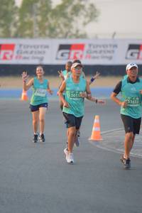 BIB: 50154, 51633
                            <button type="button" onclick="openModal(10464176)" class="btn btn-primary btn-sm float-right btn-popup" data-toggle="modal" data-target=".modal-high-quality">
                        <i class="fas fa-shopping-cart"></i> Add to Cart
                    </button>
                                            <button type="button" onclick="isThisMe(10464176, true)" class="btn btn-success btn-sm float-right btn-popup btn-isme hidden" data-toggle="tooltip" data-placement="bottom" title="นี่คือรูปของคุณใช่ไหม คลิกที่นี่เพื่อเอาเข้าอัลบั้ม">
                        <i class="fas fa-plus"></i> Add to album
                    </button>
                    <button type="button" onclick="isThisMe(10464176, false)" class="btn btn-warning btn-sm float-right btn-popup btn-isnotme hidden">
                        <i class="fas fa-ban"></i> Remove from album
                    </button>