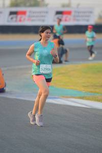 BIB: 52906
                            <button type="button" onclick="openModal(10461743)" class="btn btn-primary btn-sm float-right btn-popup" data-toggle="modal" data-target=".modal-high-quality">
                        <i class="fas fa-shopping-cart"></i> Add to Cart
                    </button>
                                            <button type="button" onclick="isThisMe(10461743, true)" class="btn btn-success btn-sm float-right btn-popup btn-isme hidden" data-toggle="tooltip" data-placement="bottom" title="นี่คือรูปของคุณใช่ไหม คลิกที่นี่เพื่อเอาเข้าอัลบั้ม">
                        <i class="fas fa-plus"></i> Add to album
                    </button>
                    <button type="button" onclick="isThisMe(10461743, false)" class="btn btn-warning btn-sm float-right btn-popup btn-isnotme hidden">
                        <i class="fas fa-ban"></i> Remove from album
                    </button>