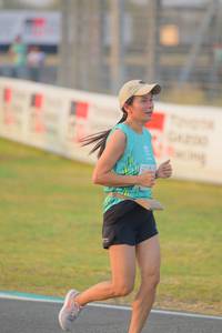 BIB: 
                            <button type="button" onclick="openModal(10463890)" class="btn btn-primary btn-sm float-right btn-popup" data-toggle="modal" data-target=".modal-high-quality">
                        <i class="fas fa-shopping-cart"></i> Add to Cart
                    </button>
                                            <button type="button" onclick="isThisMe(10463890, true)" class="btn btn-success btn-sm float-right btn-popup btn-isme hidden" data-toggle="tooltip" data-placement="bottom" title="นี่คือรูปของคุณใช่ไหม คลิกที่นี่เพื่อเอาเข้าอัลบั้ม">
                        <i class="fas fa-plus"></i> Add to album
                    </button>
                    <button type="button" onclick="isThisMe(10463890, false)" class="btn btn-warning btn-sm float-right btn-popup btn-isnotme hidden">
                        <i class="fas fa-ban"></i> Remove from album
                    </button>