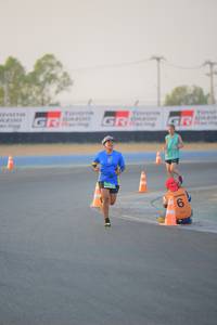 BIB: 
                            <button type="button" onclick="openModal(10460046)" class="btn btn-primary btn-sm float-right btn-popup" data-toggle="modal" data-target=".modal-high-quality">
                        <i class="fas fa-shopping-cart"></i> Add to Cart
                    </button>
                                            <button type="button" onclick="isThisMe(10460046, true)" class="btn btn-success btn-sm float-right btn-popup btn-isme hidden" data-toggle="tooltip" data-placement="bottom" title="นี่คือรูปของคุณใช่ไหม คลิกที่นี่เพื่อเอาเข้าอัลบั้ม">
                        <i class="fas fa-plus"></i> Add to album
                    </button>
                    <button type="button" onclick="isThisMe(10460046, false)" class="btn btn-warning btn-sm float-right btn-popup btn-isnotme hidden">
                        <i class="fas fa-ban"></i> Remove from album
                    </button>