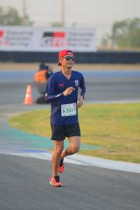 BIB: 2854
                            <button type="button" onclick="openModal(10461899)" class="btn btn-primary btn-sm float-right btn-popup" data-toggle="modal" data-target=".modal-high-quality">
                        <i class="fas fa-shopping-cart"></i> Add to Cart
                    </button>
                                            <button type="button" onclick="isThisMe(10461899, true)" class="btn btn-success btn-sm float-right btn-popup btn-isme hidden" data-toggle="tooltip" data-placement="bottom" title="นี่คือรูปของคุณใช่ไหม คลิกที่นี่เพื่อเอาเข้าอัลบั้ม">
                        <i class="fas fa-plus"></i> Add to album
                    </button>
                    <button type="button" onclick="isThisMe(10461899, false)" class="btn btn-warning btn-sm float-right btn-popup btn-isnotme hidden">
                        <i class="fas fa-ban"></i> Remove from album
                    </button>