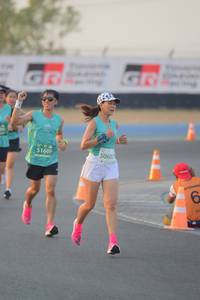 BIB: 51609, 50607, 
                            <button type="button" onclick="openModal(10465710)" class="btn btn-primary btn-sm float-right btn-popup" data-toggle="modal" data-target=".modal-high-quality">
                        <i class="fas fa-shopping-cart"></i> Add to Cart
                    </button>
                                            <button type="button" onclick="isThisMe(10465710, true)" class="btn btn-success btn-sm float-right btn-popup btn-isme hidden" data-toggle="tooltip" data-placement="bottom" title="นี่คือรูปของคุณใช่ไหม คลิกที่นี่เพื่อเอาเข้าอัลบั้ม">
                        <i class="fas fa-plus"></i> Add to album
                    </button>
                    <button type="button" onclick="isThisMe(10465710, false)" class="btn btn-warning btn-sm float-right btn-popup btn-isnotme hidden">
                        <i class="fas fa-ban"></i> Remove from album
                    </button>