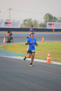 BIB: 70283
                            <button type="button" onclick="openModal(10460061)" class="btn btn-primary btn-sm float-right btn-popup" data-toggle="modal" data-target=".modal-high-quality">
                        <i class="fas fa-shopping-cart"></i> Add to Cart
                    </button>
                                            <button type="button" onclick="isThisMe(10460061, true)" class="btn btn-success btn-sm float-right btn-popup btn-isme hidden" data-toggle="tooltip" data-placement="bottom" title="นี่คือรูปของคุณใช่ไหม คลิกที่นี่เพื่อเอาเข้าอัลบั้ม">
                        <i class="fas fa-plus"></i> Add to album
                    </button>
                    <button type="button" onclick="isThisMe(10460061, false)" class="btn btn-warning btn-sm float-right btn-popup btn-isnotme hidden">
                        <i class="fas fa-ban"></i> Remove from album
                    </button>