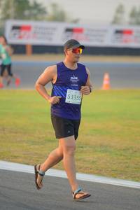 BIB: 53355
                            <button type="button" onclick="openModal(10464839)" class="btn btn-primary btn-sm float-right btn-popup" data-toggle="modal" data-target=".modal-high-quality">
                        <i class="fas fa-shopping-cart"></i> Add to Cart
                    </button>
                                            <button type="button" onclick="isThisMe(10464839, true)" class="btn btn-success btn-sm float-right btn-popup btn-isme hidden" data-toggle="tooltip" data-placement="bottom" title="นี่คือรูปของคุณใช่ไหม คลิกที่นี่เพื่อเอาเข้าอัลบั้ม">
                        <i class="fas fa-plus"></i> Add to album
                    </button>
                    <button type="button" onclick="isThisMe(10464839, false)" class="btn btn-warning btn-sm float-right btn-popup btn-isnotme hidden">
                        <i class="fas fa-ban"></i> Remove from album
                    </button>