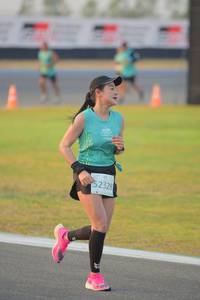 BIB: 52328
                            <button type="button" onclick="openModal(10463287)" class="btn btn-primary btn-sm float-right btn-popup" data-toggle="modal" data-target=".modal-high-quality">
                        <i class="fas fa-shopping-cart"></i> Add to Cart
                    </button>
                                            <button type="button" onclick="isThisMe(10463287, true)" class="btn btn-success btn-sm float-right btn-popup btn-isme hidden" data-toggle="tooltip" data-placement="bottom" title="นี่คือรูปของคุณใช่ไหม คลิกที่นี่เพื่อเอาเข้าอัลบั้ม">
                        <i class="fas fa-plus"></i> Add to album
                    </button>
                    <button type="button" onclick="isThisMe(10463287, false)" class="btn btn-warning btn-sm float-right btn-popup btn-isnotme hidden">
                        <i class="fas fa-ban"></i> Remove from album
                    </button>