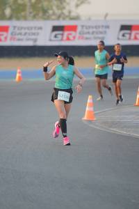 BIB: 52328
                            <button type="button" onclick="openModal(10463092)" class="btn btn-primary btn-sm float-right btn-popup" data-toggle="modal" data-target=".modal-high-quality">
                        <i class="fas fa-shopping-cart"></i> Add to Cart
                    </button>
                                            <button type="button" onclick="isThisMe(10463092, true)" class="btn btn-success btn-sm float-right btn-popup btn-isme hidden" data-toggle="tooltip" data-placement="bottom" title="นี่คือรูปของคุณใช่ไหม คลิกที่นี่เพื่อเอาเข้าอัลบั้ม">
                        <i class="fas fa-plus"></i> Add to album
                    </button>
                    <button type="button" onclick="isThisMe(10463092, false)" class="btn btn-warning btn-sm float-right btn-popup btn-isnotme hidden">
                        <i class="fas fa-ban"></i> Remove from album
                    </button>