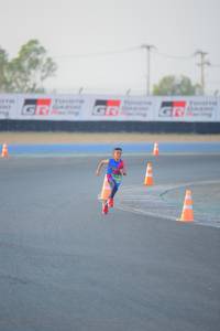 BIB: 
                            <button type="button" onclick="openModal(10458398)" class="btn btn-primary btn-sm float-right btn-popup" data-toggle="modal" data-target=".modal-high-quality">
                        <i class="fas fa-shopping-cart"></i> Add to Cart
                    </button>
                                            <button type="button" onclick="isThisMe(10458398, true)" class="btn btn-success btn-sm float-right btn-popup btn-isme hidden" data-toggle="tooltip" data-placement="bottom" title="นี่คือรูปของคุณใช่ไหม คลิกที่นี่เพื่อเอาเข้าอัลบั้ม">
                        <i class="fas fa-plus"></i> Add to album
                    </button>
                    <button type="button" onclick="isThisMe(10458398, false)" class="btn btn-warning btn-sm float-right btn-popup btn-isnotme hidden">
                        <i class="fas fa-ban"></i> Remove from album
                    </button>