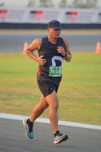 BIB: 70308
                            <button type="button" onclick="openModal(10463573)" class="btn btn-primary btn-sm float-right btn-popup" data-toggle="modal" data-target=".modal-high-quality">
                        <i class="fas fa-shopping-cart"></i> Add to Cart
                    </button>
                                            <button type="button" onclick="isThisMe(10463573, true)" class="btn btn-success btn-sm float-right btn-popup btn-isme hidden" data-toggle="tooltip" data-placement="bottom" title="นี่คือรูปของคุณใช่ไหม คลิกที่นี่เพื่อเอาเข้าอัลบั้ม">
                        <i class="fas fa-plus"></i> Add to album
                    </button>
                    <button type="button" onclick="isThisMe(10463573, false)" class="btn btn-warning btn-sm float-right btn-popup btn-isnotme hidden">
                        <i class="fas fa-ban"></i> Remove from album
                    </button>