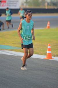 BIB: 51846
                            <button type="button" onclick="openModal(10463455)" class="btn btn-primary btn-sm float-right btn-popup" data-toggle="modal" data-target=".modal-high-quality">
                        <i class="fas fa-shopping-cart"></i> Add to Cart
                    </button>
                                            <button type="button" onclick="isThisMe(10463455, true)" class="btn btn-success btn-sm float-right btn-popup btn-isme hidden" data-toggle="tooltip" data-placement="bottom" title="นี่คือรูปของคุณใช่ไหม คลิกที่นี่เพื่อเอาเข้าอัลบั้ม">
                        <i class="fas fa-plus"></i> Add to album
                    </button>
                    <button type="button" onclick="isThisMe(10463455, false)" class="btn btn-warning btn-sm float-right btn-popup btn-isnotme hidden">
                        <i class="fas fa-ban"></i> Remove from album
                    </button>