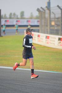 BIB: 5473
                            <button type="button" onclick="openModal(10458628)" class="btn btn-primary btn-sm float-right btn-popup" data-toggle="modal" data-target=".modal-high-quality">
                        <i class="fas fa-shopping-cart"></i> Add to Cart
                    </button>
                                            <button type="button" onclick="isThisMe(10458628, true)" class="btn btn-success btn-sm float-right btn-popup btn-isme hidden" data-toggle="tooltip" data-placement="bottom" title="นี่คือรูปของคุณใช่ไหม คลิกที่นี่เพื่อเอาเข้าอัลบั้ม">
                        <i class="fas fa-plus"></i> Add to album
                    </button>
                    <button type="button" onclick="isThisMe(10458628, false)" class="btn btn-warning btn-sm float-right btn-popup btn-isnotme hidden">
                        <i class="fas fa-ban"></i> Remove from album
                    </button>