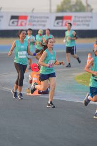 BIB: 50602
                            <button type="button" onclick="openModal(10464291)" class="btn btn-primary btn-sm float-right btn-popup" data-toggle="modal" data-target=".modal-high-quality">
                        <i class="fas fa-shopping-cart"></i> Add to Cart
                    </button>
                                            <button type="button" onclick="isThisMe(10464291, true)" class="btn btn-success btn-sm float-right btn-popup btn-isme hidden" data-toggle="tooltip" data-placement="bottom" title="นี่คือรูปของคุณใช่ไหม คลิกที่นี่เพื่อเอาเข้าอัลบั้ม">
                        <i class="fas fa-plus"></i> Add to album
                    </button>
                    <button type="button" onclick="isThisMe(10464291, false)" class="btn btn-warning btn-sm float-right btn-popup btn-isnotme hidden">
                        <i class="fas fa-ban"></i> Remove from album
                    </button>