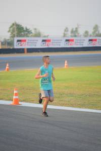 BIB: 5002
                            <button type="button" onclick="openModal(10459517)" class="btn btn-primary btn-sm float-right btn-popup" data-toggle="modal" data-target=".modal-high-quality">
                        <i class="fas fa-shopping-cart"></i> Add to Cart
                    </button>
                                            <button type="button" onclick="isThisMe(10459517, true)" class="btn btn-success btn-sm float-right btn-popup btn-isme hidden" data-toggle="tooltip" data-placement="bottom" title="นี่คือรูปของคุณใช่ไหม คลิกที่นี่เพื่อเอาเข้าอัลบั้ม">
                        <i class="fas fa-plus"></i> Add to album
                    </button>
                    <button type="button" onclick="isThisMe(10459517, false)" class="btn btn-warning btn-sm float-right btn-popup btn-isnotme hidden">
                        <i class="fas fa-ban"></i> Remove from album
                    </button>