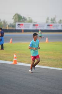 BIB: 
                            <button type="button" onclick="openModal(10459148)" class="btn btn-primary btn-sm float-right btn-popup" data-toggle="modal" data-target=".modal-high-quality">
                        <i class="fas fa-shopping-cart"></i> Add to Cart
                    </button>
                                            <button type="button" onclick="isThisMe(10459148, true)" class="btn btn-success btn-sm float-right btn-popup btn-isme hidden" data-toggle="tooltip" data-placement="bottom" title="นี่คือรูปของคุณใช่ไหม คลิกที่นี่เพื่อเอาเข้าอัลบั้ม">
                        <i class="fas fa-plus"></i> Add to album
                    </button>
                    <button type="button" onclick="isThisMe(10459148, false)" class="btn btn-warning btn-sm float-right btn-popup btn-isnotme hidden">
                        <i class="fas fa-ban"></i> Remove from album
                    </button>