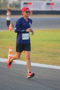 BIB: 2854
                            <button type="button" onclick="openModal(10470381)" class="btn btn-primary btn-sm float-right btn-popup" data-toggle="modal" data-target=".modal-high-quality">
                        <i class="fas fa-shopping-cart"></i> Add to Cart
                    </button>
                                            <button type="button" onclick="isThisMe(10470381, true)" class="btn btn-success btn-sm float-right btn-popup btn-isme hidden" data-toggle="tooltip" data-placement="bottom" title="นี่คือรูปของคุณใช่ไหม คลิกที่นี่เพื่อเอาเข้าอัลบั้ม">
                        <i class="fas fa-plus"></i> Add to album
                    </button>
                    <button type="button" onclick="isThisMe(10470381, false)" class="btn btn-warning btn-sm float-right btn-popup btn-isnotme hidden">
                        <i class="fas fa-ban"></i> Remove from album
                    </button>