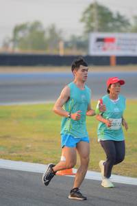 BIB: 2872
                            <button type="button" onclick="openModal(10462371)" class="btn btn-primary btn-sm float-right btn-popup" data-toggle="modal" data-target=".modal-high-quality">
                        <i class="fas fa-shopping-cart"></i> Add to Cart
                    </button>
                                            <button type="button" onclick="isThisMe(10462371, true)" class="btn btn-success btn-sm float-right btn-popup btn-isme hidden" data-toggle="tooltip" data-placement="bottom" title="นี่คือรูปของคุณใช่ไหม คลิกที่นี่เพื่อเอาเข้าอัลบั้ม">
                        <i class="fas fa-plus"></i> Add to album
                    </button>
                    <button type="button" onclick="isThisMe(10462371, false)" class="btn btn-warning btn-sm float-right btn-popup btn-isnotme hidden">
                        <i class="fas fa-ban"></i> Remove from album
                    </button>