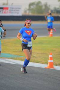 BIB: 5065
                            <button type="button" onclick="openModal(10464626)" class="btn btn-primary btn-sm float-right btn-popup" data-toggle="modal" data-target=".modal-high-quality">
                        <i class="fas fa-shopping-cart"></i> Add to Cart
                    </button>
                                            <button type="button" onclick="isThisMe(10464626, true)" class="btn btn-success btn-sm float-right btn-popup btn-isme hidden" data-toggle="tooltip" data-placement="bottom" title="นี่คือรูปของคุณใช่ไหม คลิกที่นี่เพื่อเอาเข้าอัลบั้ม">
                        <i class="fas fa-plus"></i> Add to album
                    </button>
                    <button type="button" onclick="isThisMe(10464626, false)" class="btn btn-warning btn-sm float-right btn-popup btn-isnotme hidden">
                        <i class="fas fa-ban"></i> Remove from album
                    </button>