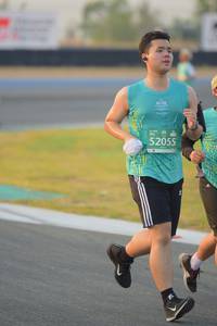 BIB: 52055
                            <button type="button" onclick="openModal(10464831)" class="btn btn-primary btn-sm float-right btn-popup" data-toggle="modal" data-target=".modal-high-quality">
                        <i class="fas fa-shopping-cart"></i> Add to Cart
                    </button>
                                            <button type="button" onclick="isThisMe(10464831, true)" class="btn btn-success btn-sm float-right btn-popup btn-isme hidden" data-toggle="tooltip" data-placement="bottom" title="นี่คือรูปของคุณใช่ไหม คลิกที่นี่เพื่อเอาเข้าอัลบั้ม">
                        <i class="fas fa-plus"></i> Add to album
                    </button>
                    <button type="button" onclick="isThisMe(10464831, false)" class="btn btn-warning btn-sm float-right btn-popup btn-isnotme hidden">
                        <i class="fas fa-ban"></i> Remove from album
                    </button>