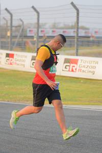 BIB: 
                            <button type="button" onclick="openModal(10460683)" class="btn btn-primary btn-sm float-right btn-popup" data-toggle="modal" data-target=".modal-high-quality">
                        <i class="fas fa-shopping-cart"></i> Add to Cart
                    </button>
                                            <button type="button" onclick="isThisMe(10460683, true)" class="btn btn-success btn-sm float-right btn-popup btn-isme hidden" data-toggle="tooltip" data-placement="bottom" title="นี่คือรูปของคุณใช่ไหม คลิกที่นี่เพื่อเอาเข้าอัลบั้ม">
                        <i class="fas fa-plus"></i> Add to album
                    </button>
                    <button type="button" onclick="isThisMe(10460683, false)" class="btn btn-warning btn-sm float-right btn-popup btn-isnotme hidden">
                        <i class="fas fa-ban"></i> Remove from album
                    </button>