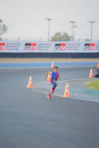 BIB: 
                            <button type="button" onclick="openModal(10458418)" class="btn btn-primary btn-sm float-right btn-popup" data-toggle="modal" data-target=".modal-high-quality">
                        <i class="fas fa-shopping-cart"></i> Add to Cart
                    </button>
                                            <button type="button" onclick="isThisMe(10458418, true)" class="btn btn-success btn-sm float-right btn-popup btn-isme hidden" data-toggle="tooltip" data-placement="bottom" title="นี่คือรูปของคุณใช่ไหม คลิกที่นี่เพื่อเอาเข้าอัลบั้ม">
                        <i class="fas fa-plus"></i> Add to album
                    </button>
                    <button type="button" onclick="isThisMe(10458418, false)" class="btn btn-warning btn-sm float-right btn-popup btn-isnotme hidden">
                        <i class="fas fa-ban"></i> Remove from album
                    </button>