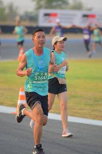 BIB: 526, 51647
                            <button type="button" onclick="openModal(10463784)" class="btn btn-primary btn-sm float-right btn-popup" data-toggle="modal" data-target=".modal-high-quality">
                        <i class="fas fa-shopping-cart"></i> Add to Cart
                    </button>
                                            <button type="button" onclick="isThisMe(10463784, true)" class="btn btn-success btn-sm float-right btn-popup btn-isme hidden" data-toggle="tooltip" data-placement="bottom" title="นี่คือรูปของคุณใช่ไหม คลิกที่นี่เพื่อเอาเข้าอัลบั้ม">
                        <i class="fas fa-plus"></i> Add to album
                    </button>
                    <button type="button" onclick="isThisMe(10463784, false)" class="btn btn-warning btn-sm float-right btn-popup btn-isnotme hidden">
                        <i class="fas fa-ban"></i> Remove from album
                    </button>