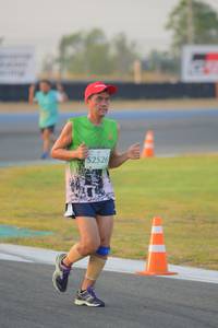 BIB: 52526
                            <button type="button" onclick="openModal(10465978)" class="btn btn-primary btn-sm float-right btn-popup" data-toggle="modal" data-target=".modal-high-quality">
                        <i class="fas fa-shopping-cart"></i> Add to Cart
                    </button>
                                            <button type="button" onclick="isThisMe(10465978, true)" class="btn btn-success btn-sm float-right btn-popup btn-isme hidden" data-toggle="tooltip" data-placement="bottom" title="นี่คือรูปของคุณใช่ไหม คลิกที่นี่เพื่อเอาเข้าอัลบั้ม">
                        <i class="fas fa-plus"></i> Add to album
                    </button>
                    <button type="button" onclick="isThisMe(10465978, false)" class="btn btn-warning btn-sm float-right btn-popup btn-isnotme hidden">
                        <i class="fas fa-ban"></i> Remove from album
                    </button>