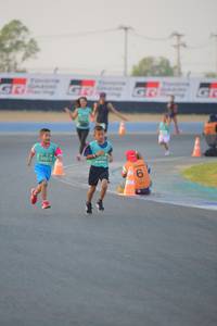 BIB: 50076
                            <button type="button" onclick="openModal(10459760)" class="btn btn-primary btn-sm float-right btn-popup" data-toggle="modal" data-target=".modal-high-quality">
                        <i class="fas fa-shopping-cart"></i> Add to Cart
                    </button>
                                            <button type="button" onclick="isThisMe(10459760, true)" class="btn btn-success btn-sm float-right btn-popup btn-isme hidden" data-toggle="tooltip" data-placement="bottom" title="นี่คือรูปของคุณใช่ไหม คลิกที่นี่เพื่อเอาเข้าอัลบั้ม">
                        <i class="fas fa-plus"></i> Add to album
                    </button>
                    <button type="button" onclick="isThisMe(10459760, false)" class="btn btn-warning btn-sm float-right btn-popup btn-isnotme hidden">
                        <i class="fas fa-ban"></i> Remove from album
                    </button>