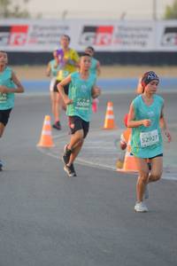 BIB: 50099, 52927
                            <button type="button" onclick="openModal(10465570)" class="btn btn-primary btn-sm float-right btn-popup" data-toggle="modal" data-target=".modal-high-quality">
                        <i class="fas fa-shopping-cart"></i> Add to Cart
                    </button>
                                            <button type="button" onclick="isThisMe(10465570, true)" class="btn btn-success btn-sm float-right btn-popup btn-isme hidden" data-toggle="tooltip" data-placement="bottom" title="นี่คือรูปของคุณใช่ไหม คลิกที่นี่เพื่อเอาเข้าอัลบั้ม">
                        <i class="fas fa-plus"></i> Add to album
                    </button>
                    <button type="button" onclick="isThisMe(10465570, false)" class="btn btn-warning btn-sm float-right btn-popup btn-isnotme hidden">
                        <i class="fas fa-ban"></i> Remove from album
                    </button>