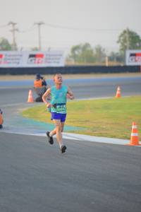 BIB: 50042
                            <button type="button" onclick="openModal(10459612)" class="btn btn-primary btn-sm float-right btn-popup" data-toggle="modal" data-target=".modal-high-quality">
                        <i class="fas fa-shopping-cart"></i> Add to Cart
                    </button>
                                            <button type="button" onclick="isThisMe(10459612, true)" class="btn btn-success btn-sm float-right btn-popup btn-isme hidden" data-toggle="tooltip" data-placement="bottom" title="นี่คือรูปของคุณใช่ไหม คลิกที่นี่เพื่อเอาเข้าอัลบั้ม">
                        <i class="fas fa-plus"></i> Add to album
                    </button>
                    <button type="button" onclick="isThisMe(10459612, false)" class="btn btn-warning btn-sm float-right btn-popup btn-isnotme hidden">
                        <i class="fas fa-ban"></i> Remove from album
                    </button>