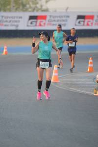 BIB: 52328
                            <button type="button" onclick="openModal(10463104)" class="btn btn-primary btn-sm float-right btn-popup" data-toggle="modal" data-target=".modal-high-quality">
                        <i class="fas fa-shopping-cart"></i> Add to Cart
                    </button>
                                            <button type="button" onclick="isThisMe(10463104, true)" class="btn btn-success btn-sm float-right btn-popup btn-isme hidden" data-toggle="tooltip" data-placement="bottom" title="นี่คือรูปของคุณใช่ไหม คลิกที่นี่เพื่อเอาเข้าอัลบั้ม">
                        <i class="fas fa-plus"></i> Add to album
                    </button>
                    <button type="button" onclick="isThisMe(10463104, false)" class="btn btn-warning btn-sm float-right btn-popup btn-isnotme hidden">
                        <i class="fas fa-ban"></i> Remove from album
                    </button>